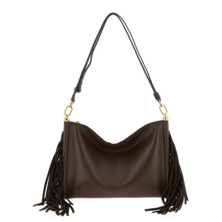 'Furla Sfera Soft' mini shoulder bag