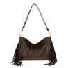 'Furla Sfera Soft' mini shoulder bag