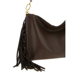 'Furla Sfera Soft' mini shoulder bag
