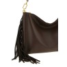 'Furla Sfera Soft' mini shoulder bag
