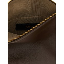 'Furla Sfera Soft' mini shoulder bag