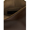 'Furla Sfera Soft' mini shoulder bag