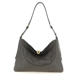 'Furla Sfera Soft' large shoulder bag