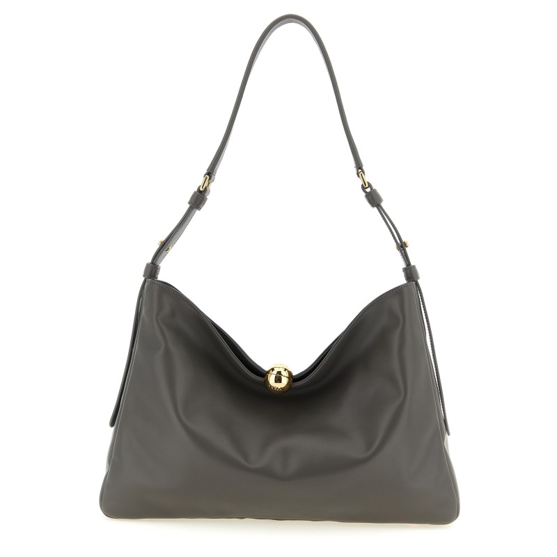 'Furla Sfera Soft' large shoulder bag