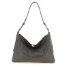 'Furla Sfera Soft' large shoulder bag