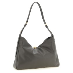 'Furla Sfera Soft' large shoulder bag