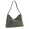 'Furla Sfera Soft' large shoulder bag