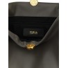 'Furla Sfera Soft' large shoulder bag