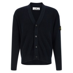 '5100009' cardigan
