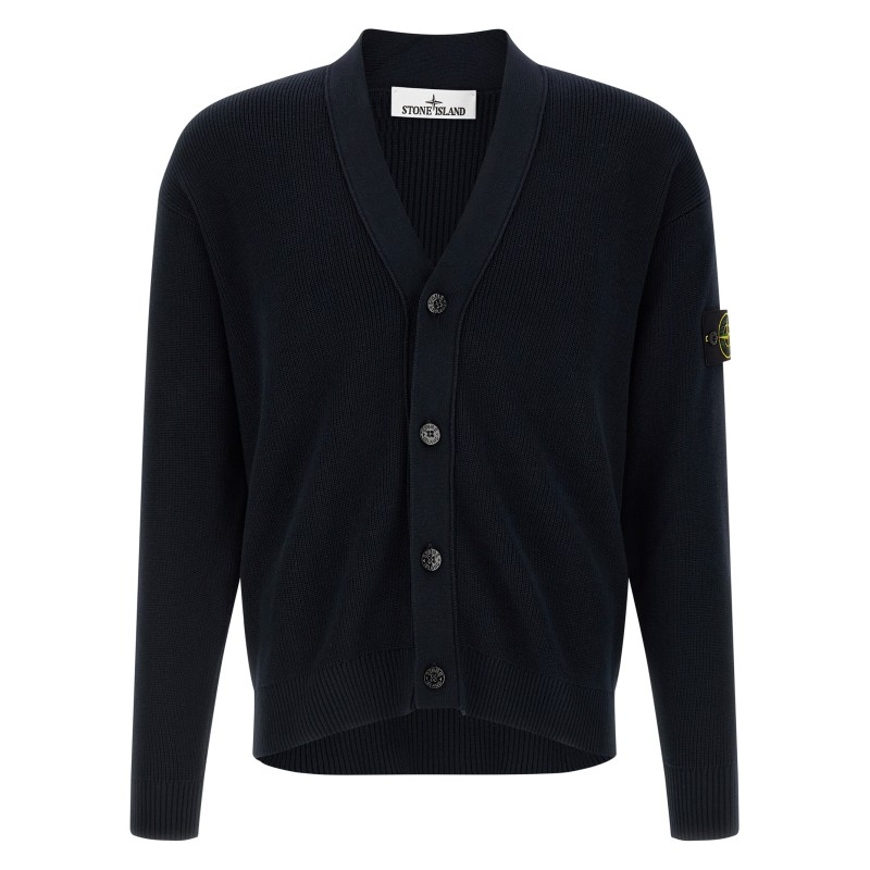 '5100009' cardigan