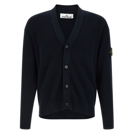 '5100009' cardigan