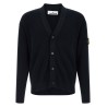 '5100009' cardigan