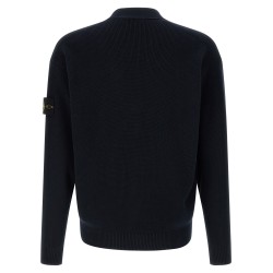 '5100009' cardigan