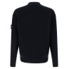 '5100009' cardigan