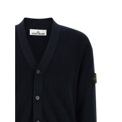 '5100009' cardigan