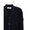 '5100009' cardigan