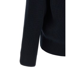 '5100009' cardigan
