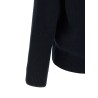 '5100009' cardigan