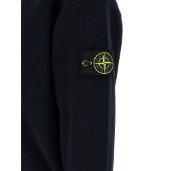 '5100009' cardigan