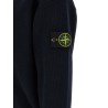 '5100009' cardigan