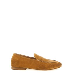 'Mandolo' loafers