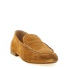'Mandolo' loafers