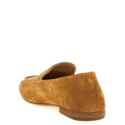 'Mandolo' loafers