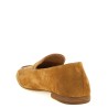 'Mandolo' loafers