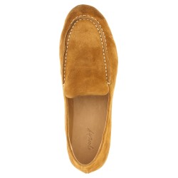 'Mandolo' loafers