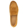 'Mandolo' loafers