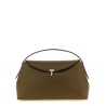 'T-Lock' handbag