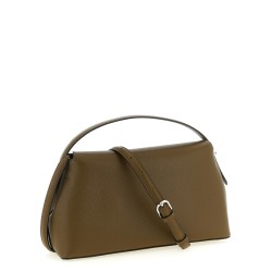 'T-Lock' handbag