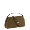 'T-Lock' handbag