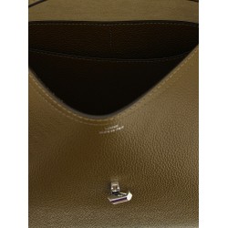 'T-Lock' handbag