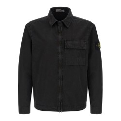 '1200008' overshirt