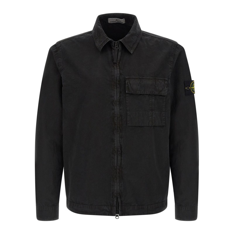 '1200008' overshirt