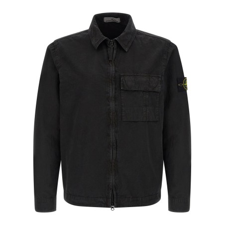 '1200008' overshirt