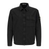 '1200008' overshirt