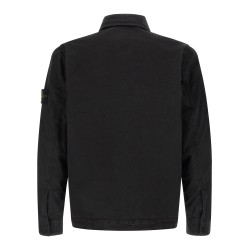 '1200008' overshirt