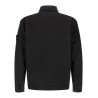'1200008' overshirt