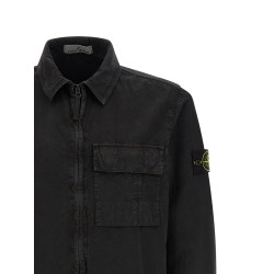 '1200008' overshirt