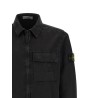 '1200008' overshirt
