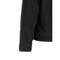 '1200008' overshirt