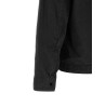 '1200008' overshirt