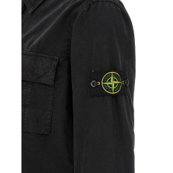 '1200008' overshirt