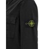 '1200008' overshirt