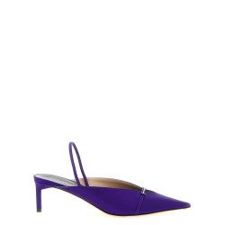 'Julianne' slingback
