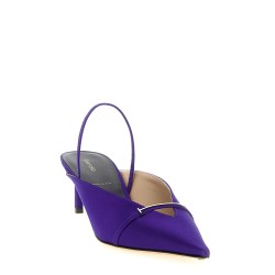 'Julianne' slingback