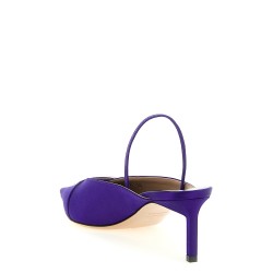 'Julianne' slingback