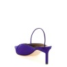 'Julianne' slingback